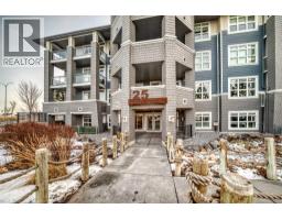 409, 25 Auburn Meadows Avenue SE, Calgary, Alberta