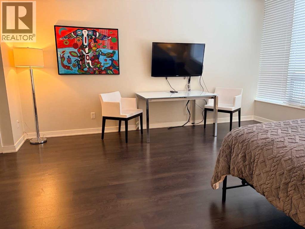 1011, 626 14 Avenue Sw, Calgary, Alberta  T2R 0X4 - Photo 40 - A2292841