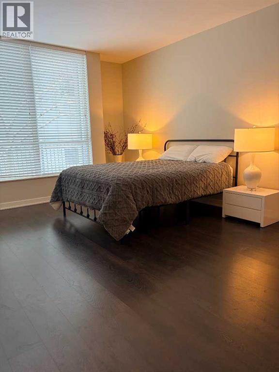 1011, 626 14 Avenue Sw, Calgary, Alberta  T2R 0X4 - Photo 39 - A2292841