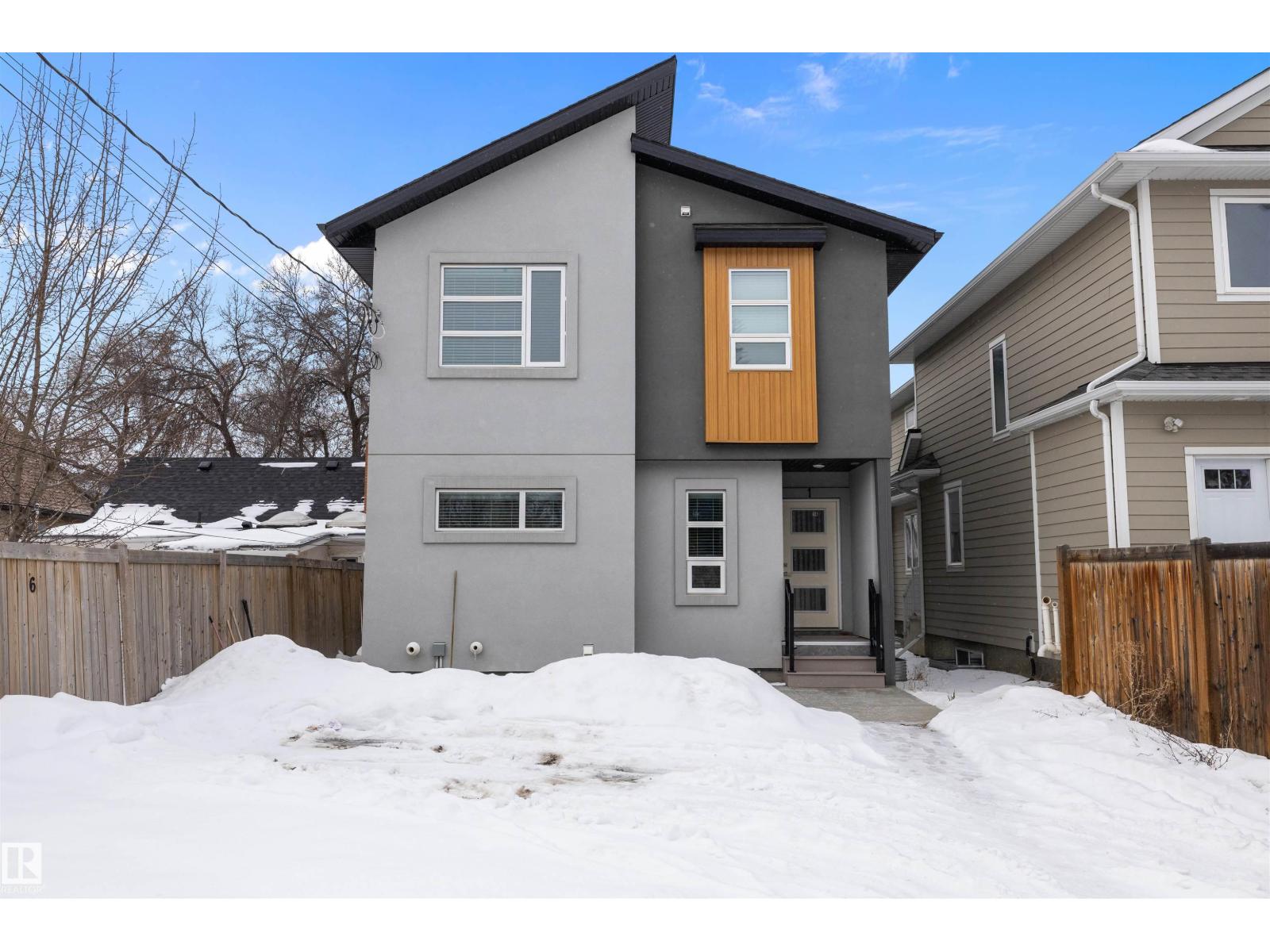 #1 7419 106 ST NW, edmonton, Alberta