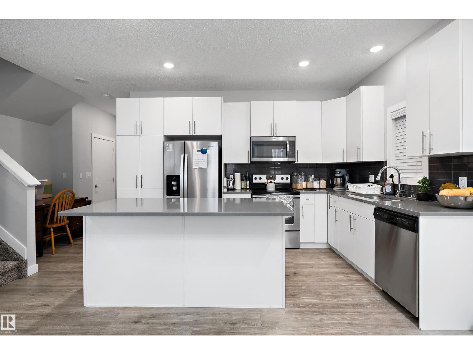 #1 7419 106 St Nw, Edmonton, Alberta  T6E 4W1 - Photo 10 - E4478556