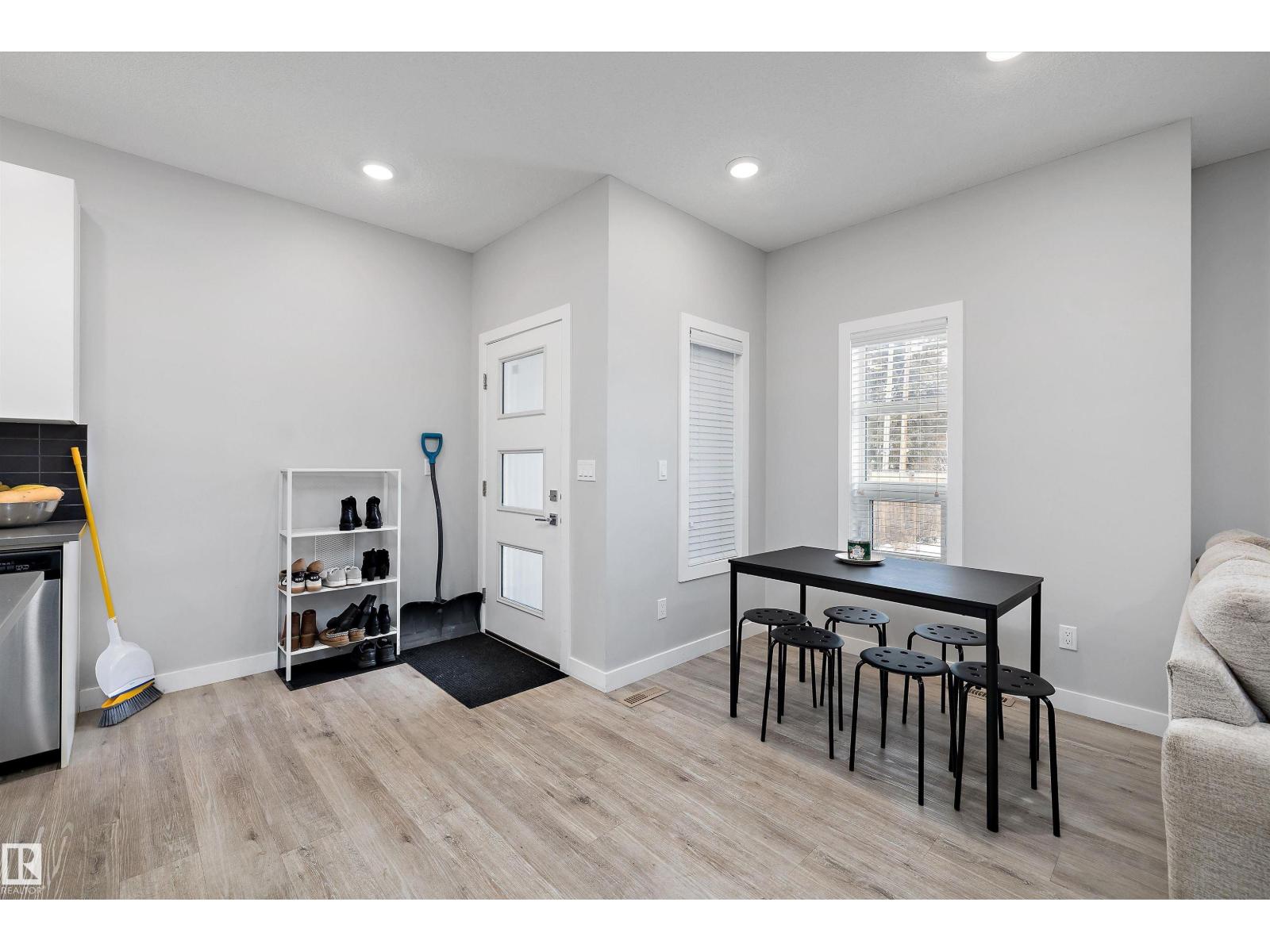 #1 7419 106 St Nw, Edmonton, Alberta  T6E 4W1 - Photo 12 - E4478556