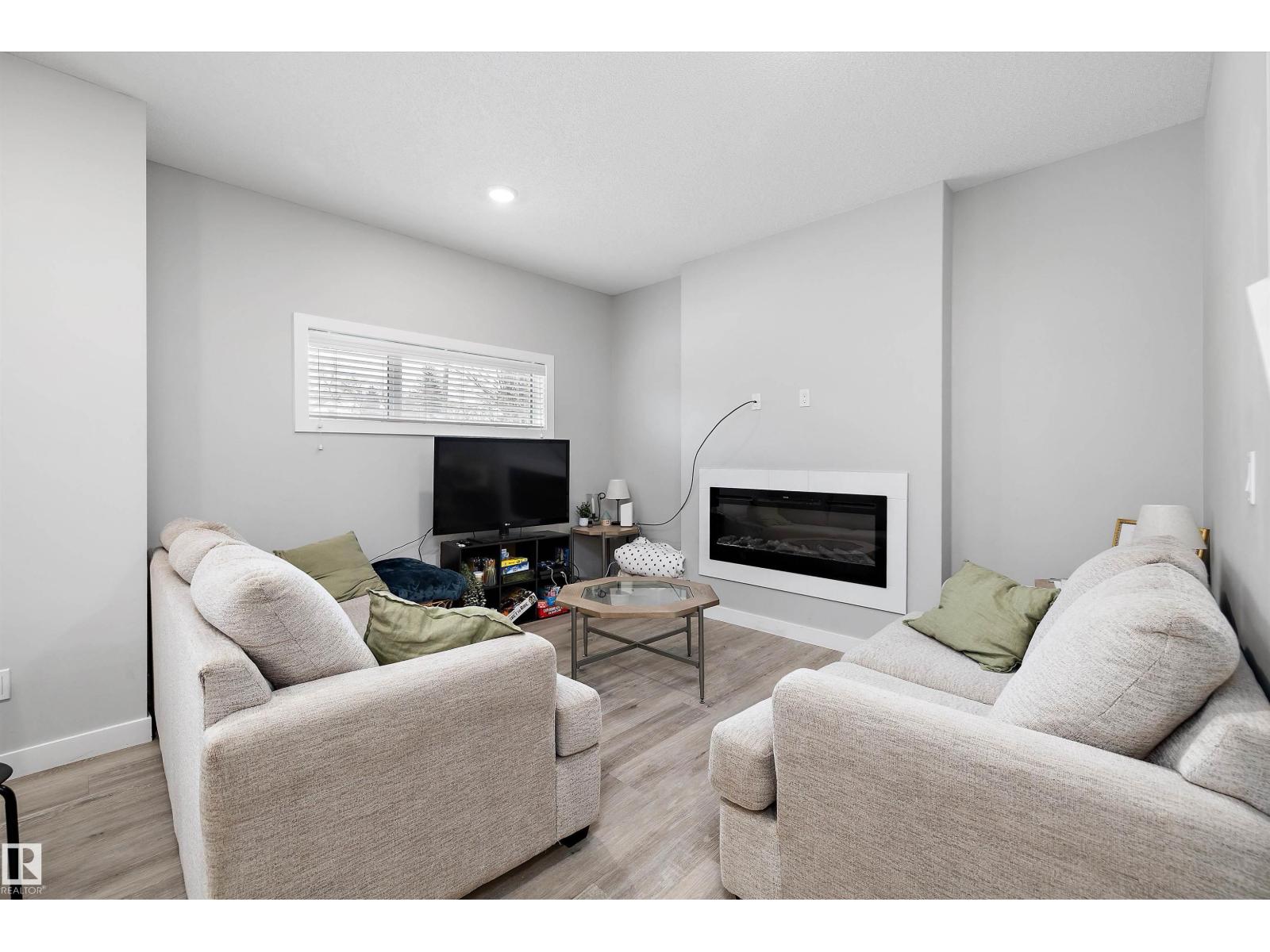 #1 7419 106 St Nw, Edmonton, Alberta  T6E 4W1 - Photo 13 - E4478556