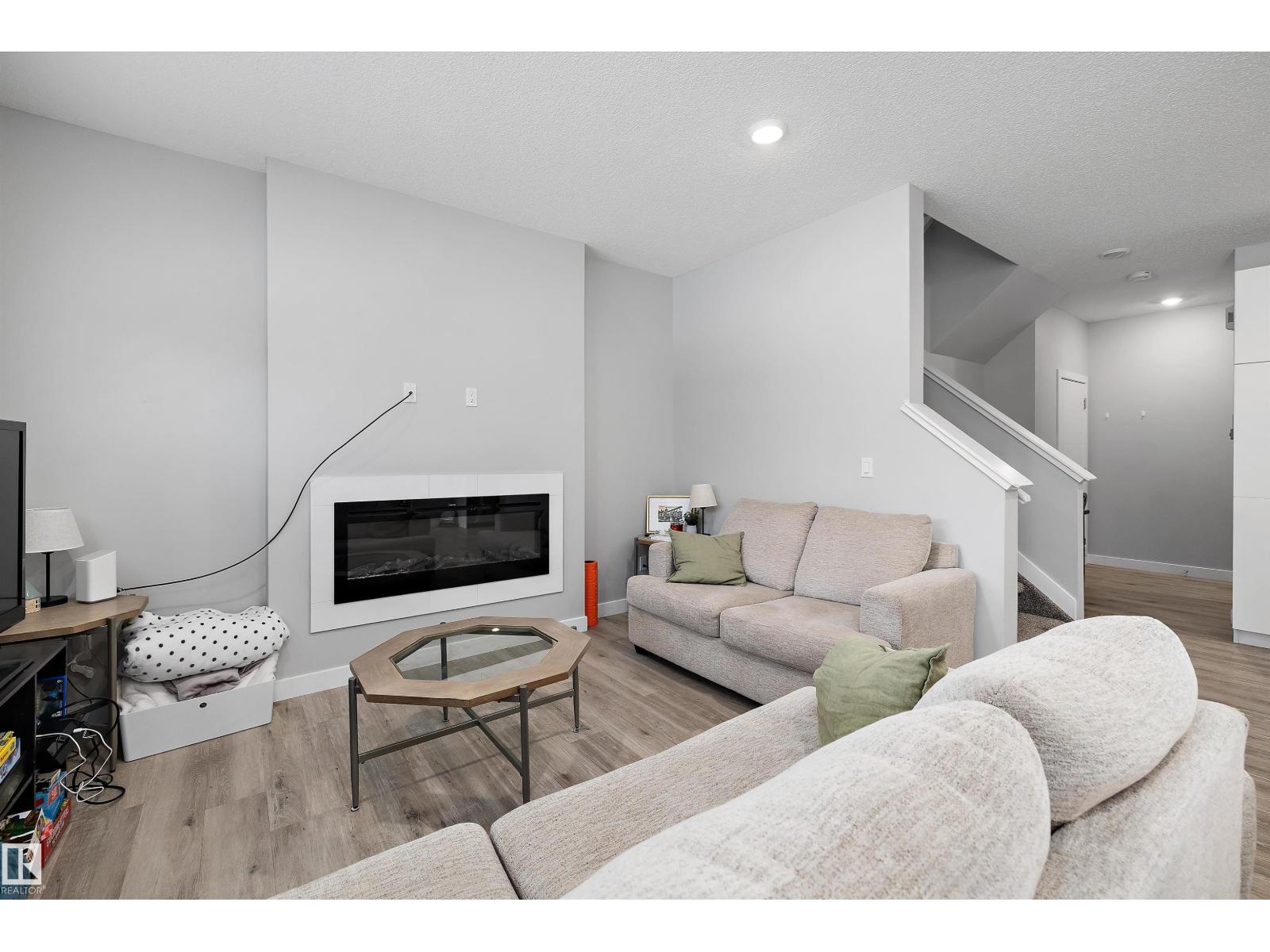 #1 7419 106 St Nw, Edmonton, Alberta  T6E 4W1 - Photo 14 - E4478556