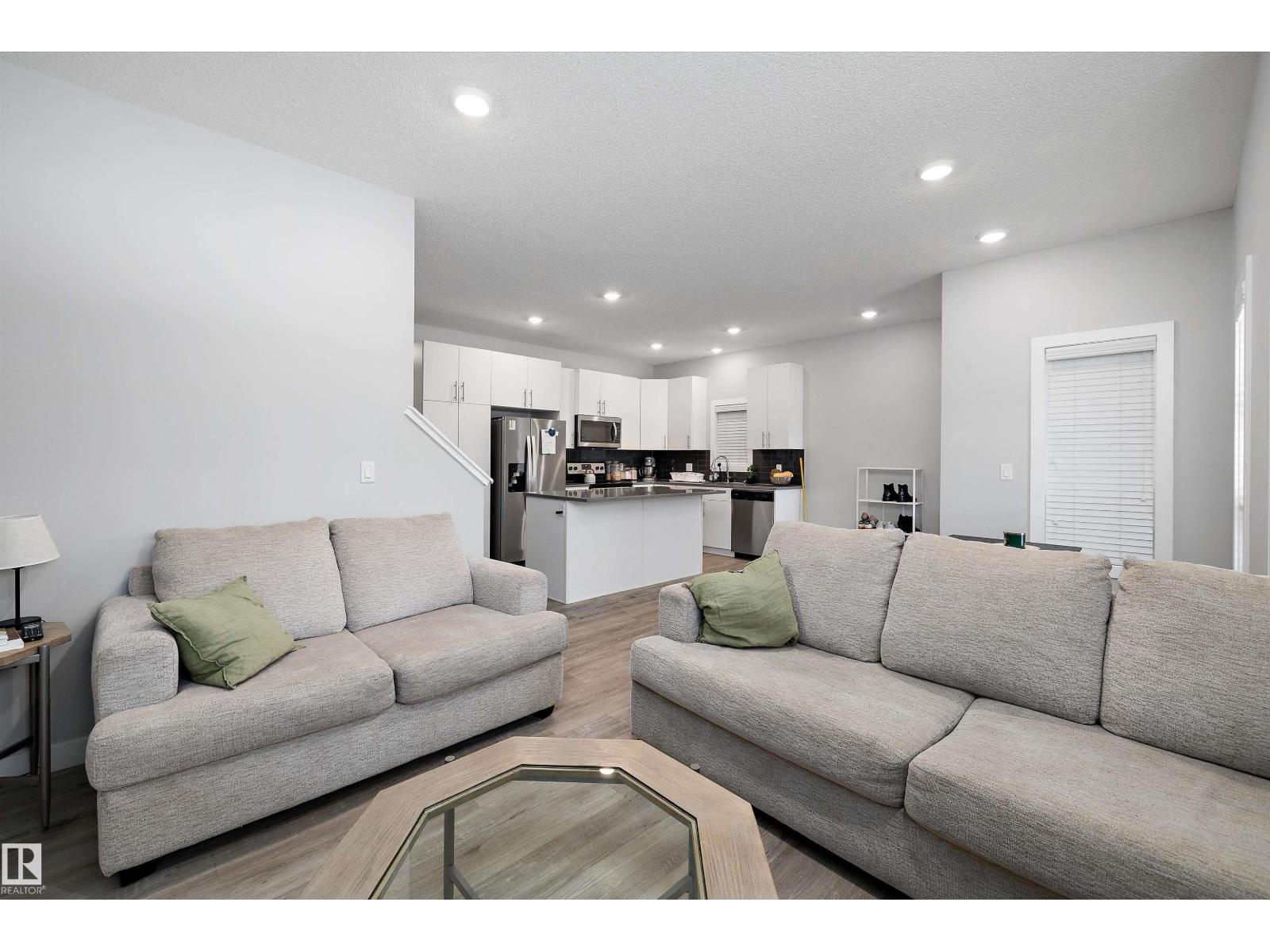 #1 7419 106 St Nw, Edmonton, Alberta  T6E 4W1 - Photo 15 - E4478556