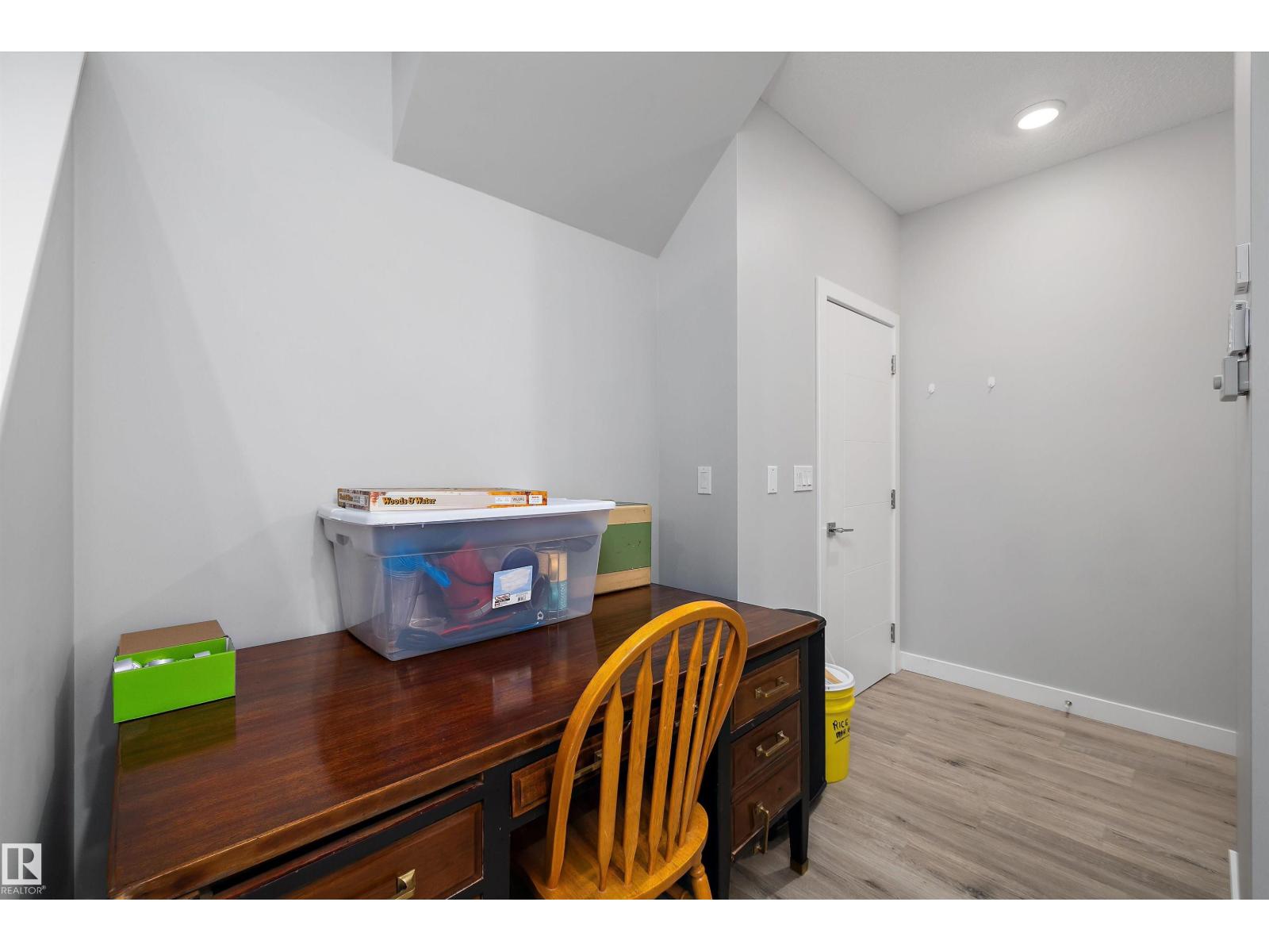 #1 7419 106 St Nw, Edmonton, Alberta  T6E 4W1 - Photo 16 - E4478556