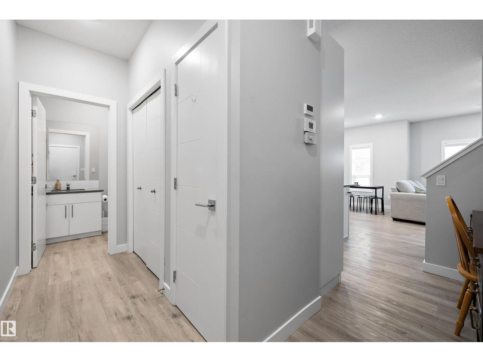 #1 7419 106 St Nw, Edmonton, Alberta  T6E 4W1 - Photo 17 - E4478556