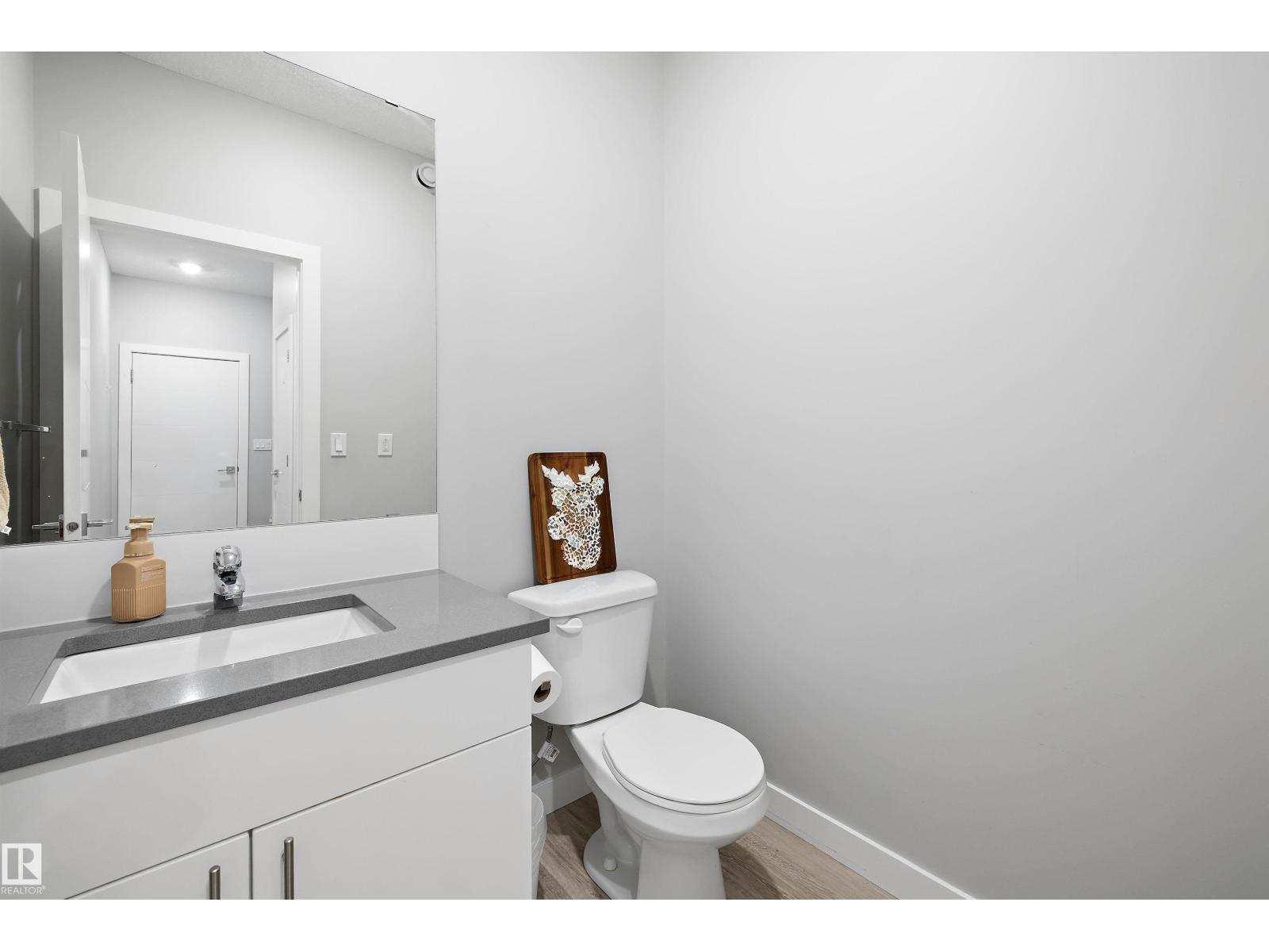 #1 7419 106 St Nw, Edmonton, Alberta  T6E 4W1 - Photo 18 - E4478556