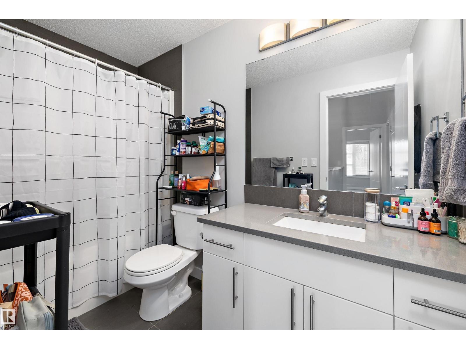 #1 7419 106 St Nw, Edmonton, Alberta  T6E 4W1 - Photo 20 - E4478556