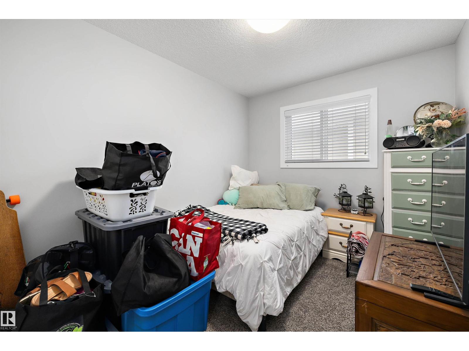 #1 7419 106 St Nw, Edmonton, Alberta  T6E 4W1 - Photo 21 - E4478556