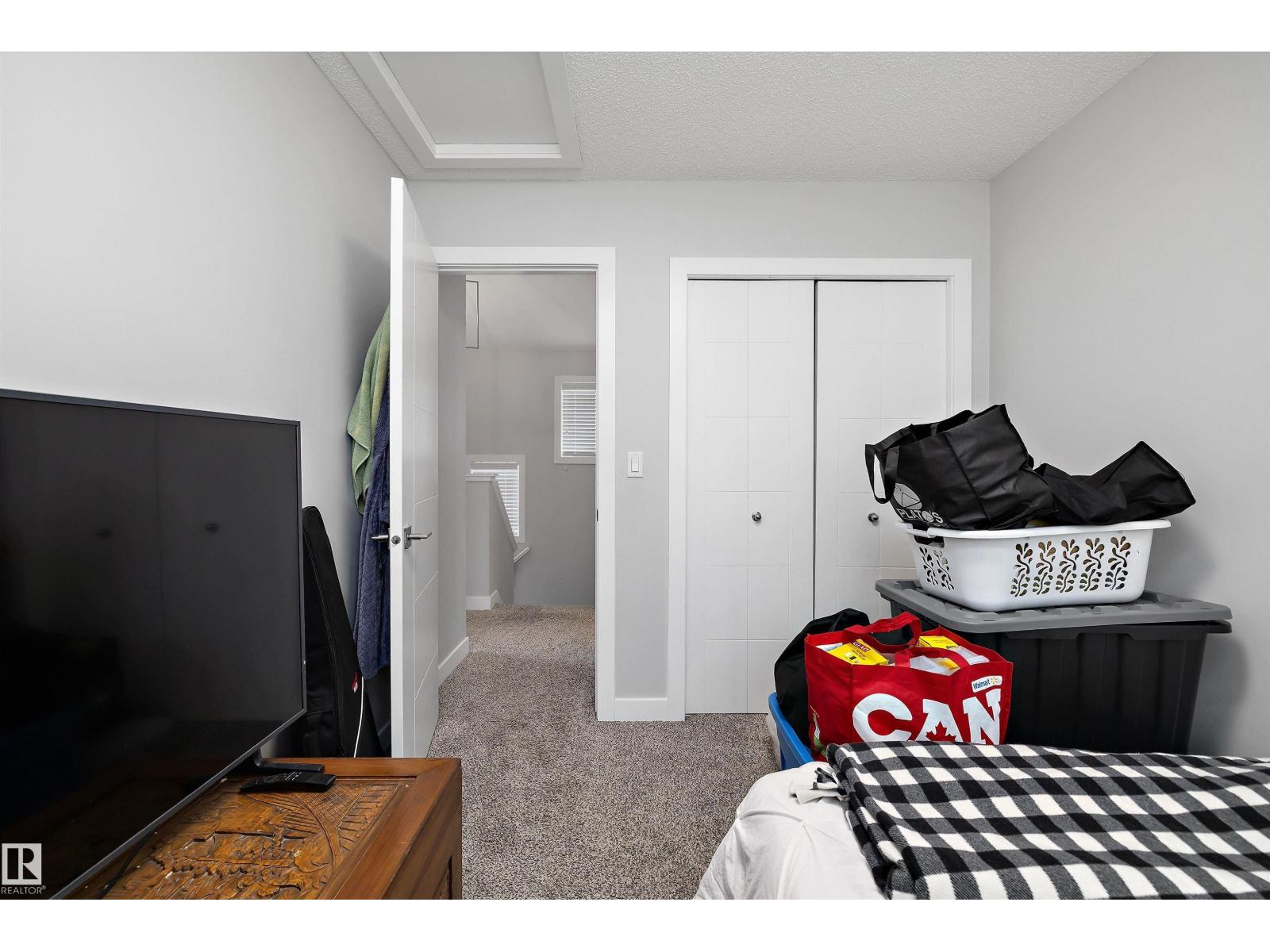 #1 7419 106 St Nw, Edmonton, Alberta  T6E 4W1 - Photo 22 - E4478556