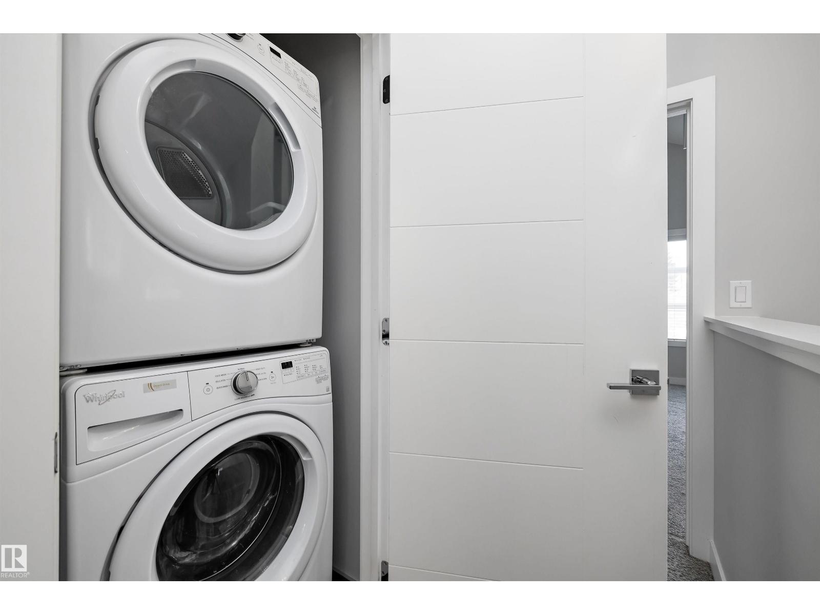 #1 7419 106 St Nw, Edmonton, Alberta  T6E 4W1 - Photo 23 - E4478556