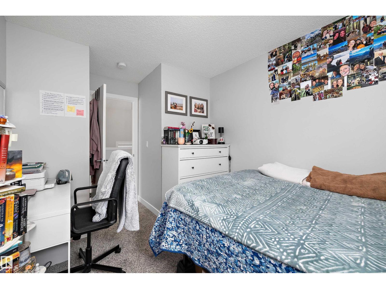 #1 7419 106 St Nw, Edmonton, Alberta  T6E 4W1 - Photo 24 - E4478556