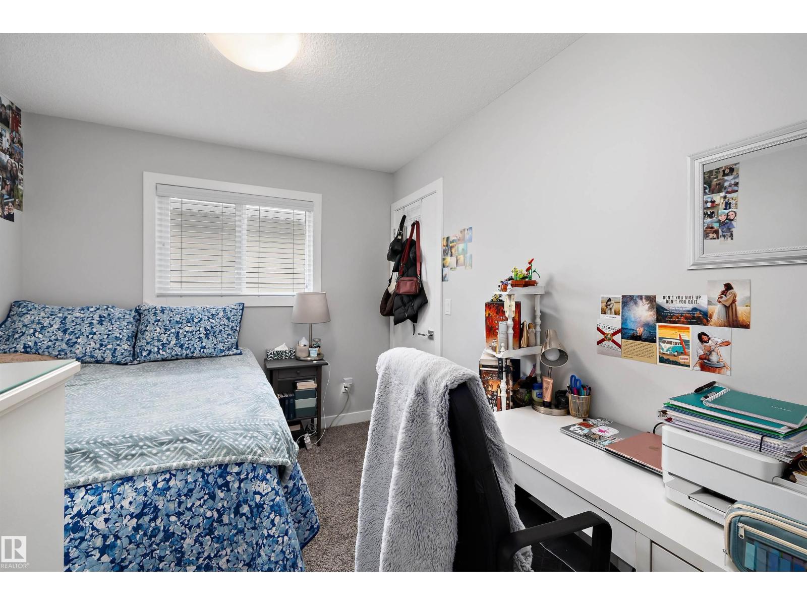 #1 7419 106 St Nw, Edmonton, Alberta  T6E 4W1 - Photo 25 - E4478556