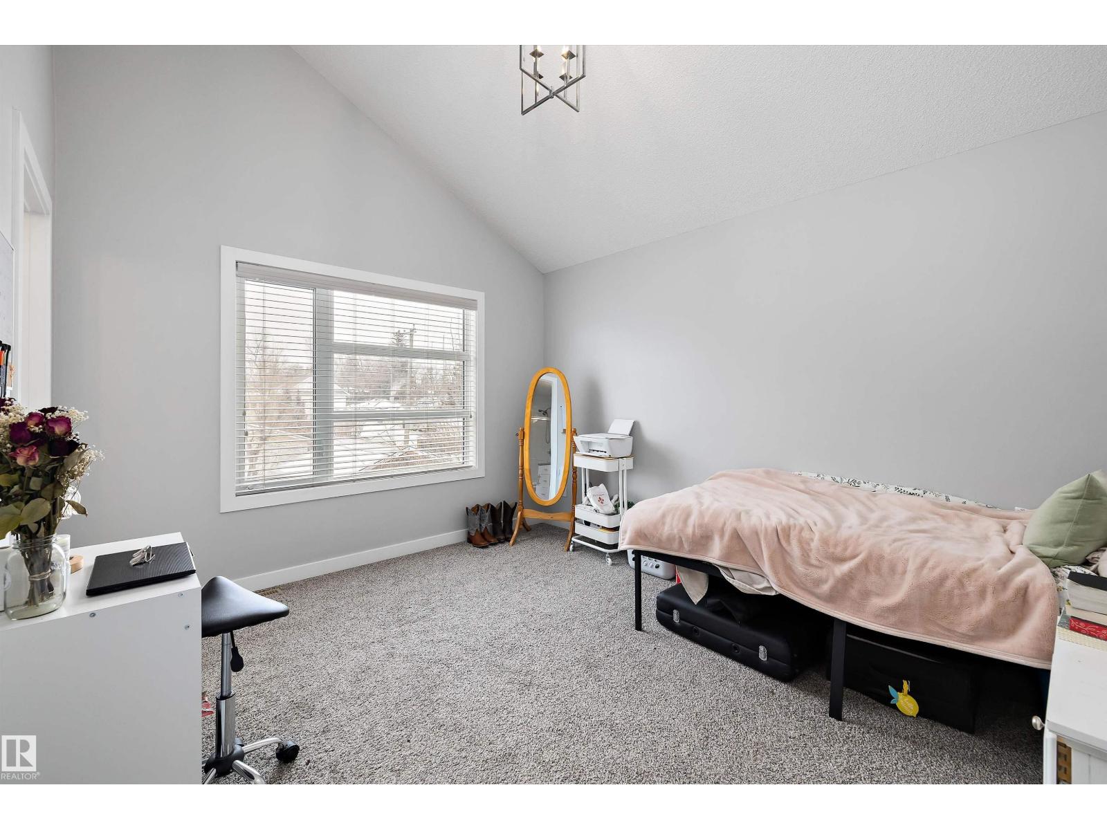 #1 7419 106 St Nw, Edmonton, Alberta  T6E 4W1 - Photo 26 - E4478556