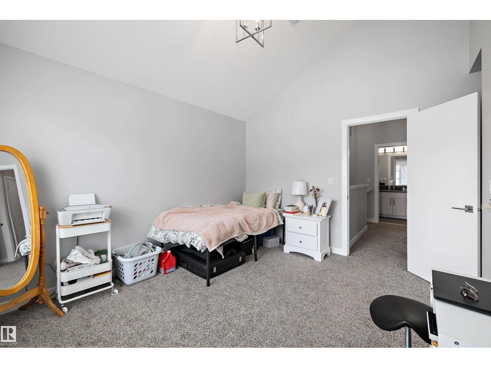 #1 7419 106 St Nw, Edmonton, Alberta  T6E 4W1 - Photo 27 - E4478556