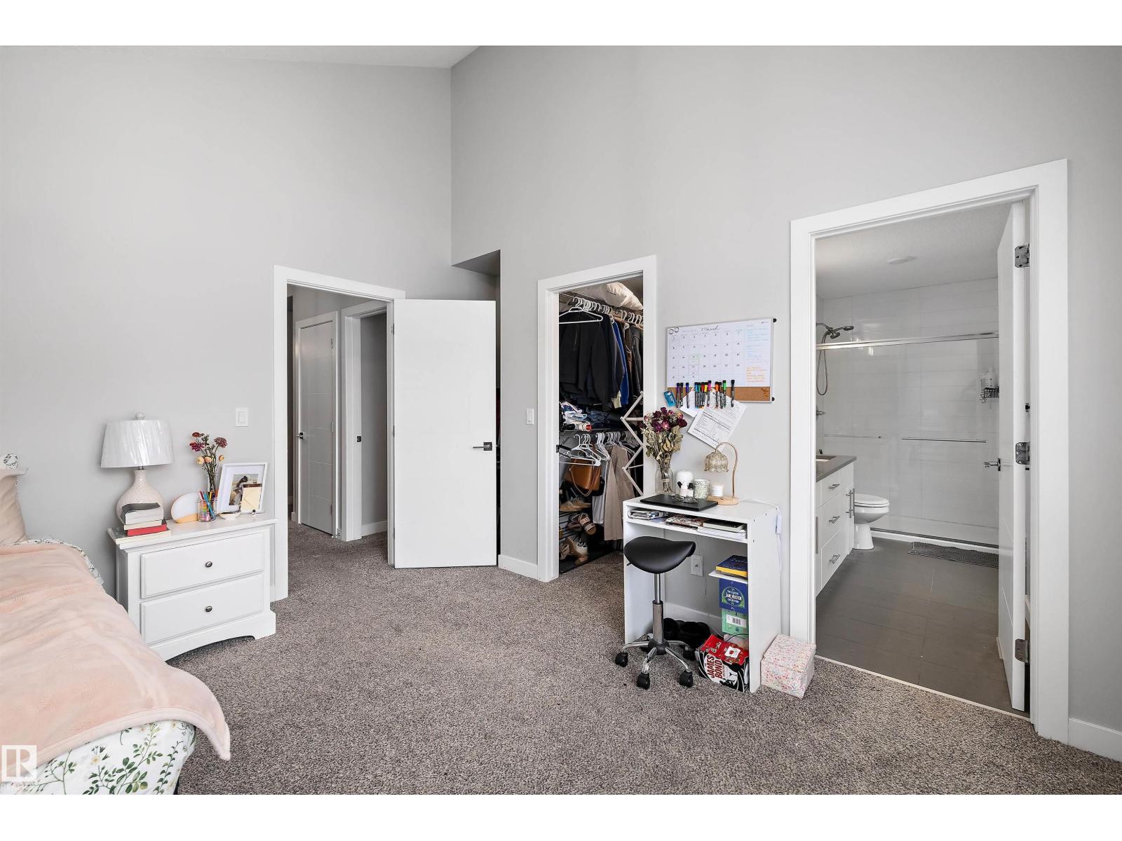 #1 7419 106 St Nw, Edmonton, Alberta  T6E 4W1 - Photo 28 - E4478556