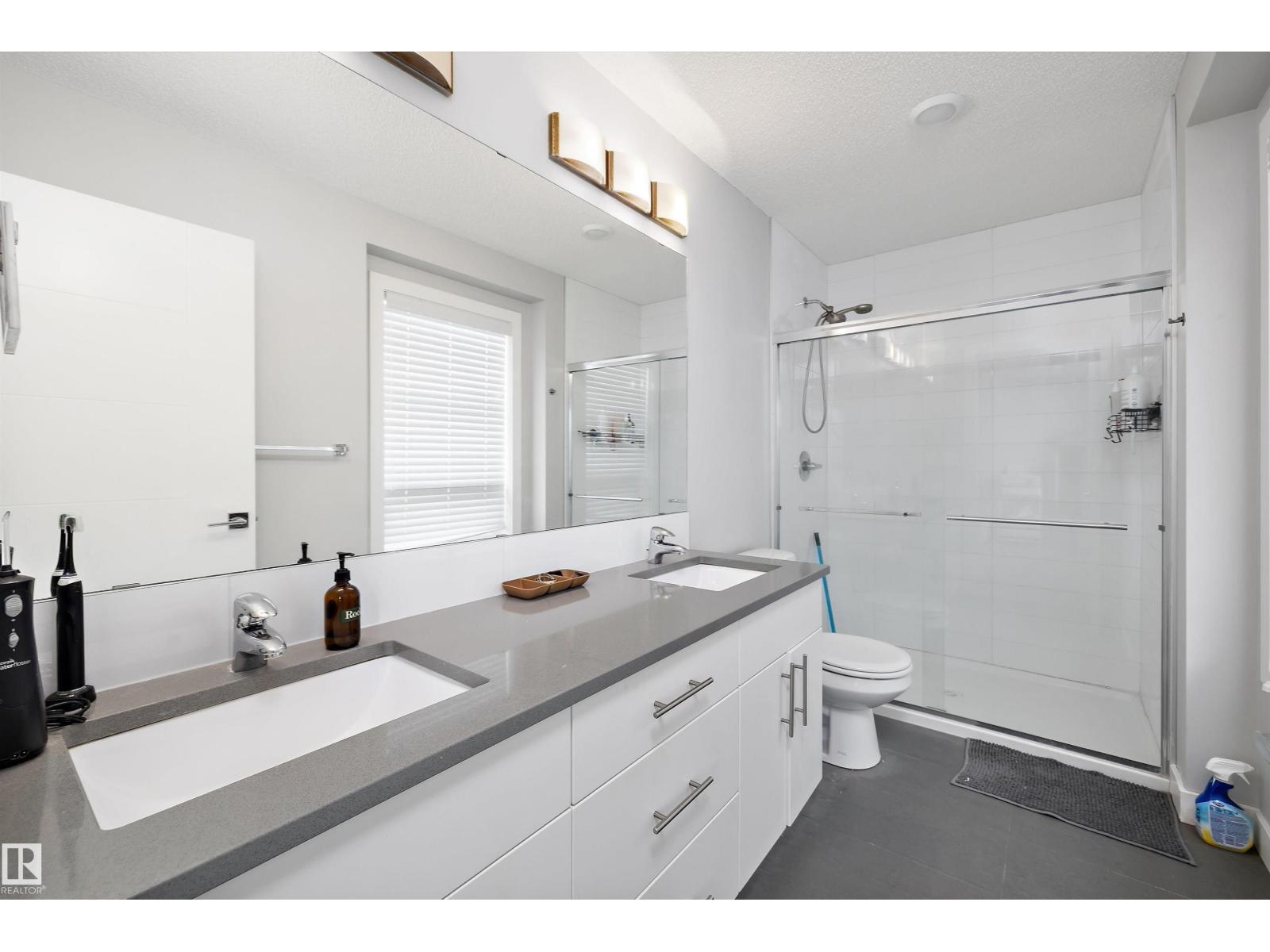 #1 7419 106 St Nw, Edmonton, Alberta  T6E 4W1 - Photo 29 - E4478556