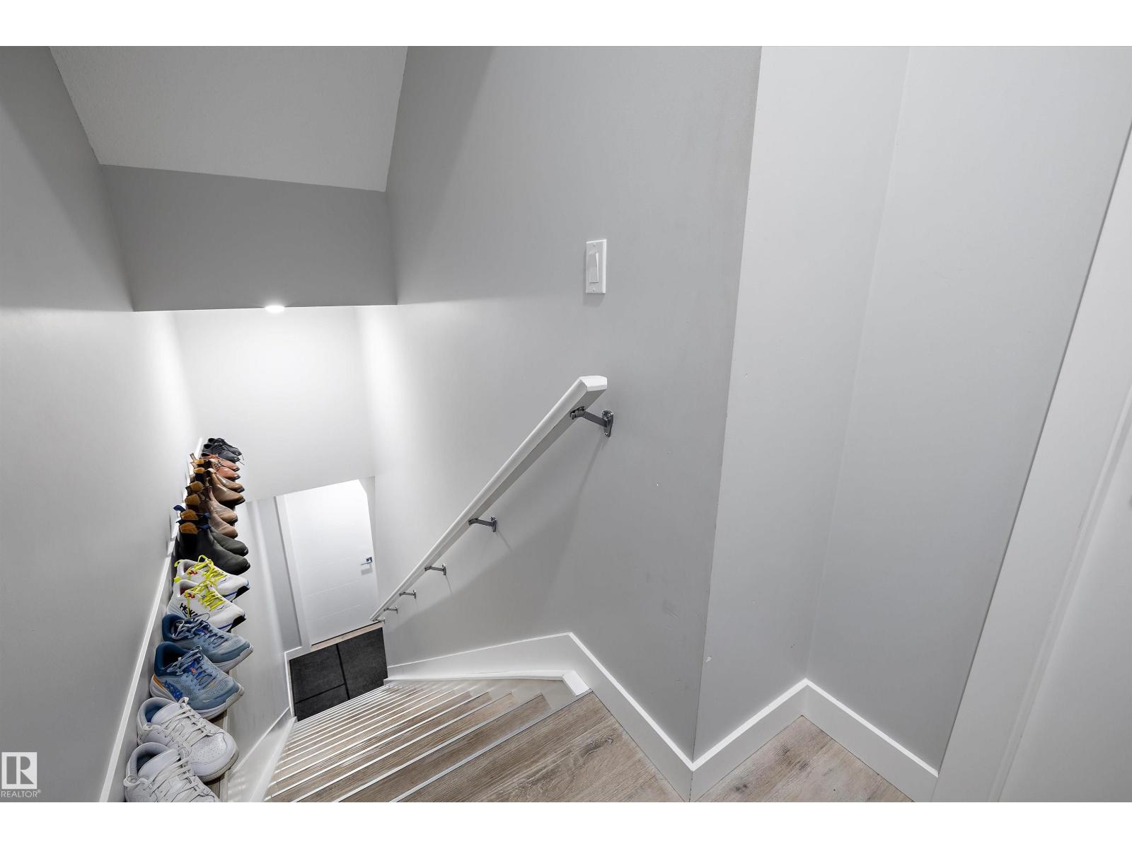 #1 7419 106 St Nw, Edmonton, Alberta  T6E 4W1 - Photo 33 - E4478556