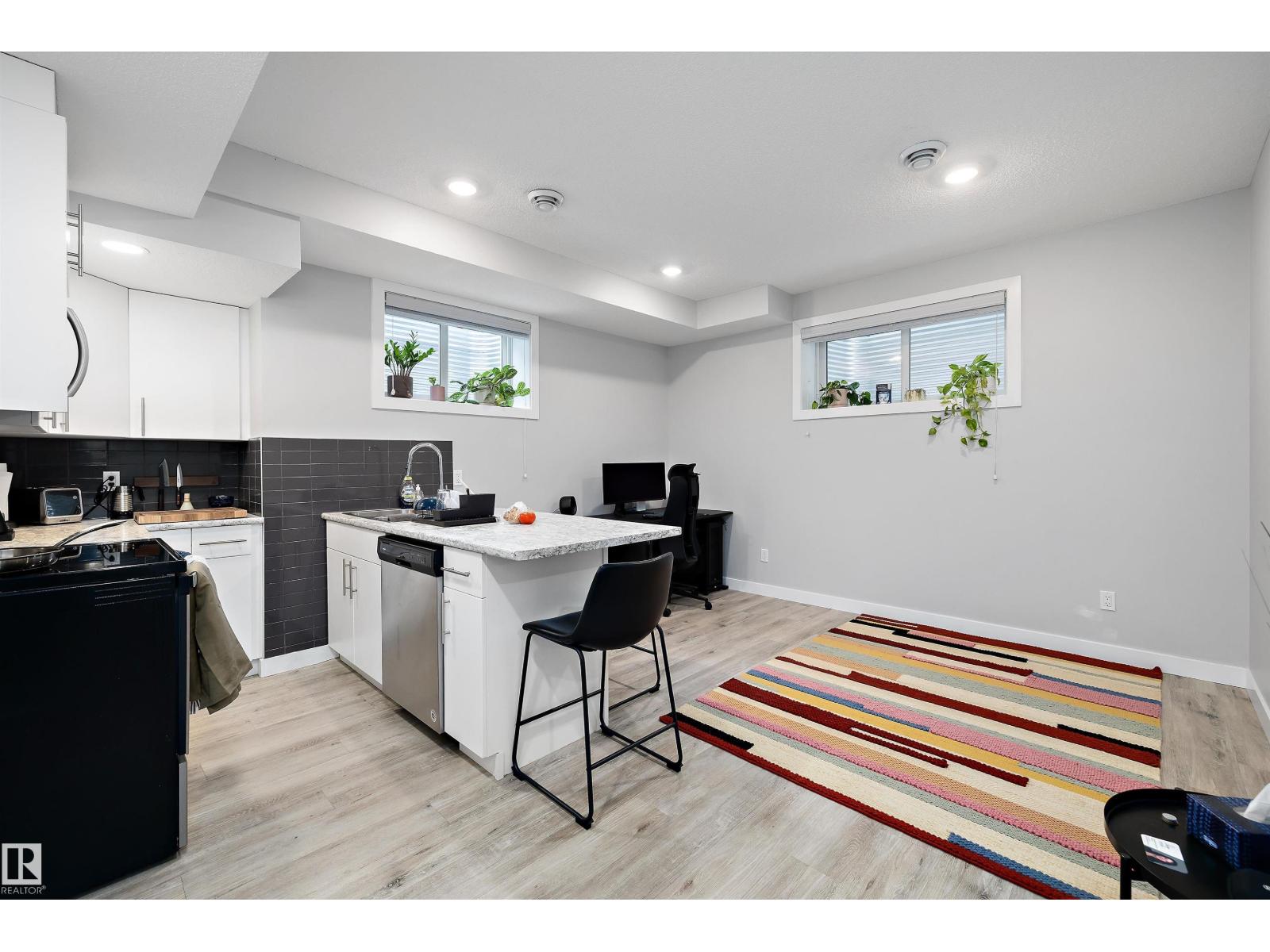 #1 7419 106 St Nw, Edmonton, Alberta  T6E 4W1 - Photo 34 - E4478556