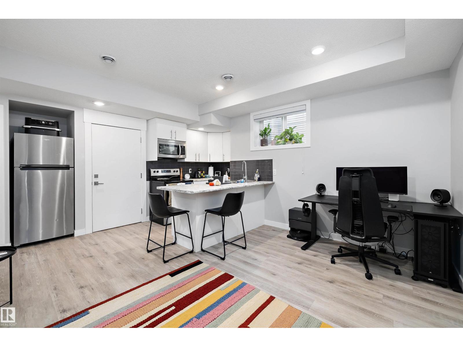 #1 7419 106 St Nw, Edmonton, Alberta  T6E 4W1 - Photo 35 - E4478556