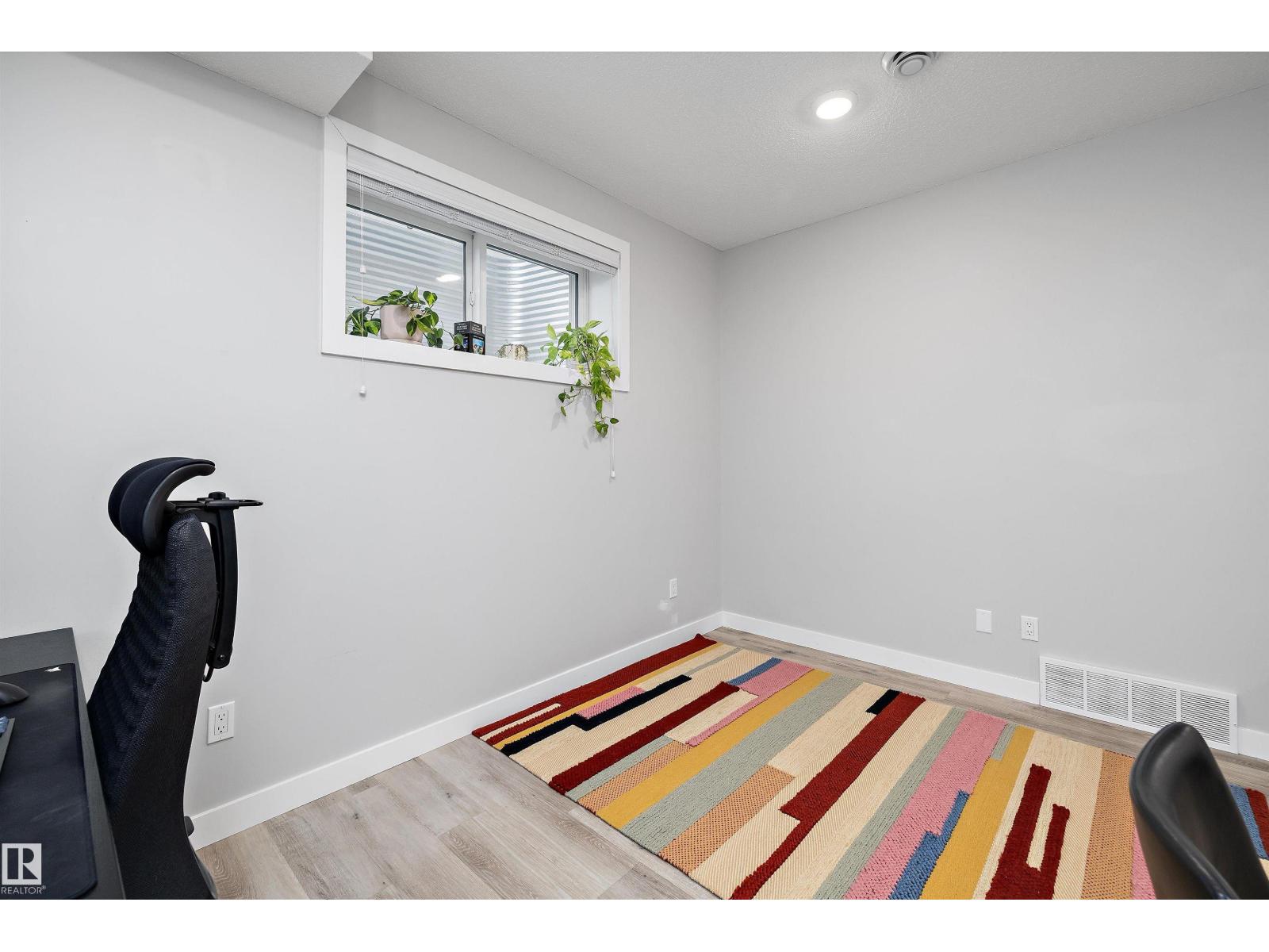 #1 7419 106 St Nw, Edmonton, Alberta  T6E 4W1 - Photo 36 - E4478556