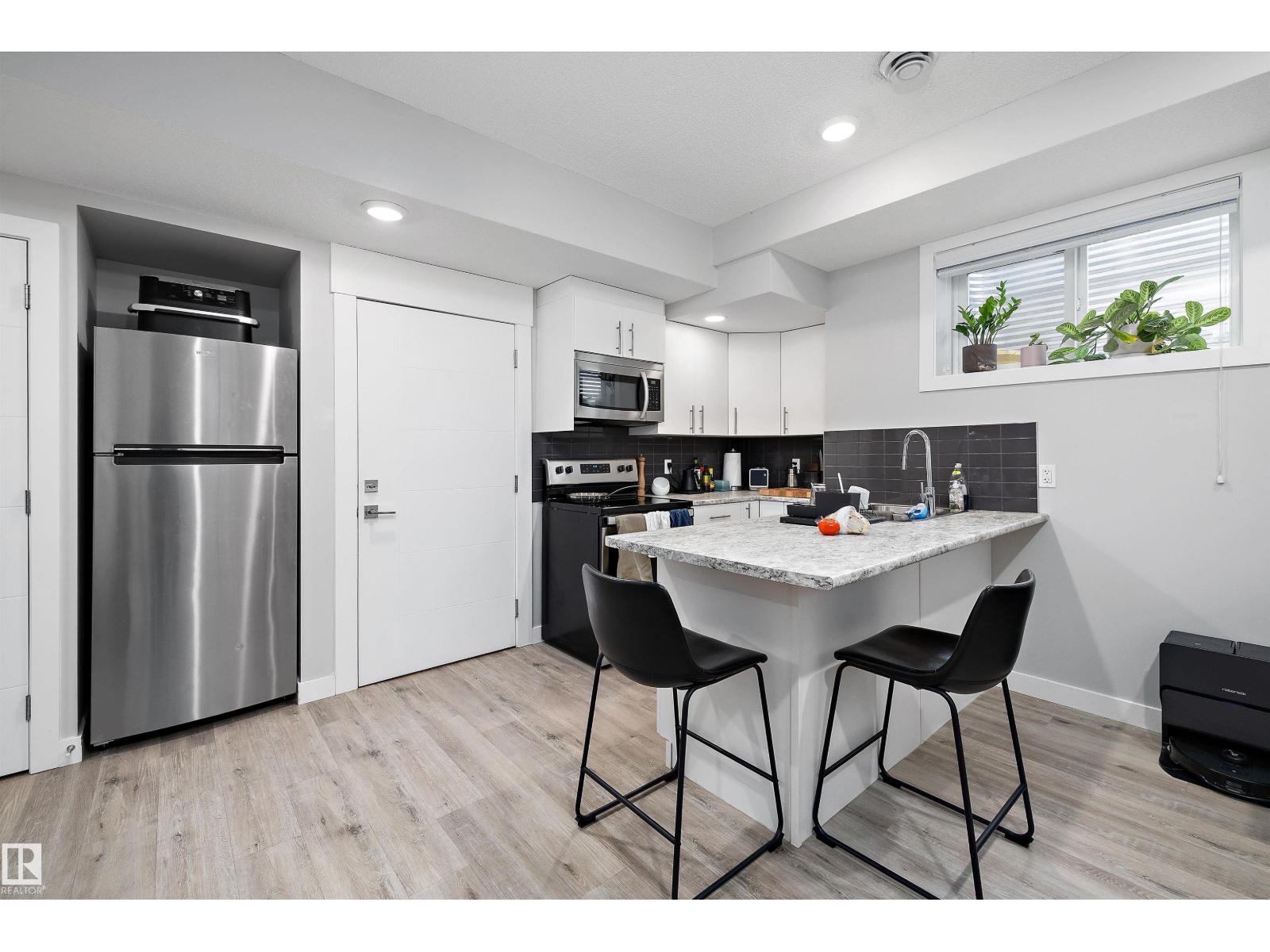 #1 7419 106 St Nw, Edmonton, Alberta  T6E 4W1 - Photo 37 - E4478556