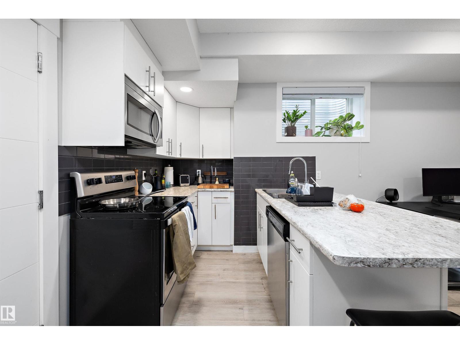 #1 7419 106 St Nw, Edmonton, Alberta  T6E 4W1 - Photo 38 - E4478556