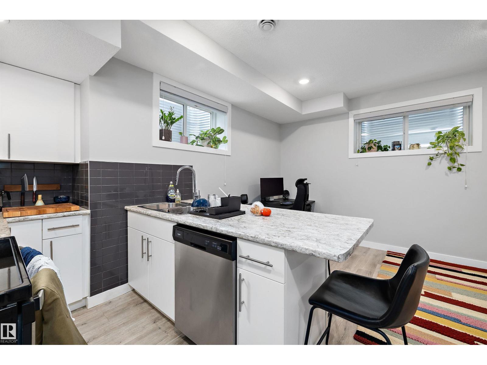 #1 7419 106 St Nw, Edmonton, Alberta  T6E 4W1 - Photo 39 - E4478556