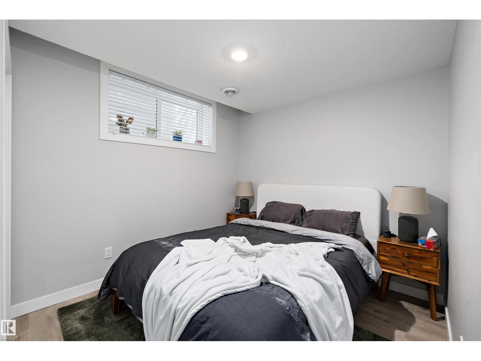 #1 7419 106 St Nw, Edmonton, Alberta  T6E 4W1 - Photo 40 - E4478556