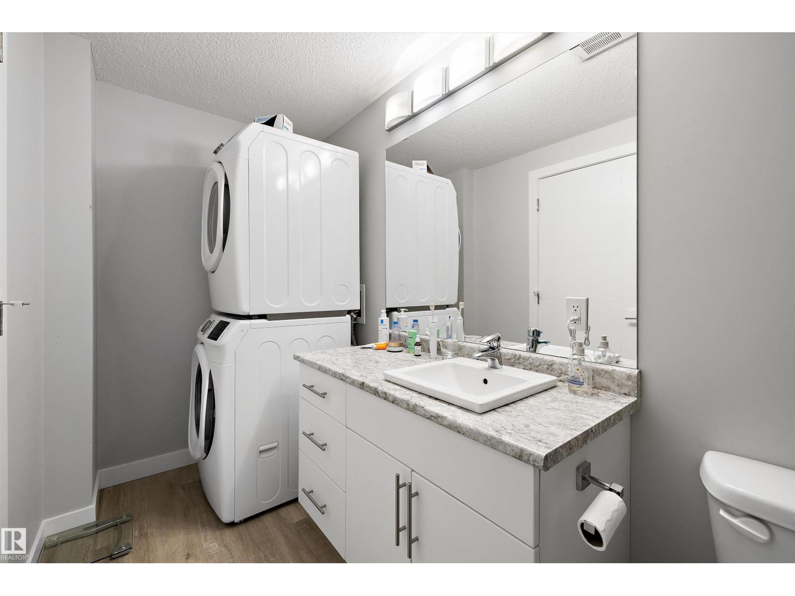 #1 7419 106 St Nw, Edmonton, Alberta  T6E 4W1 - Photo 43 - E4478556