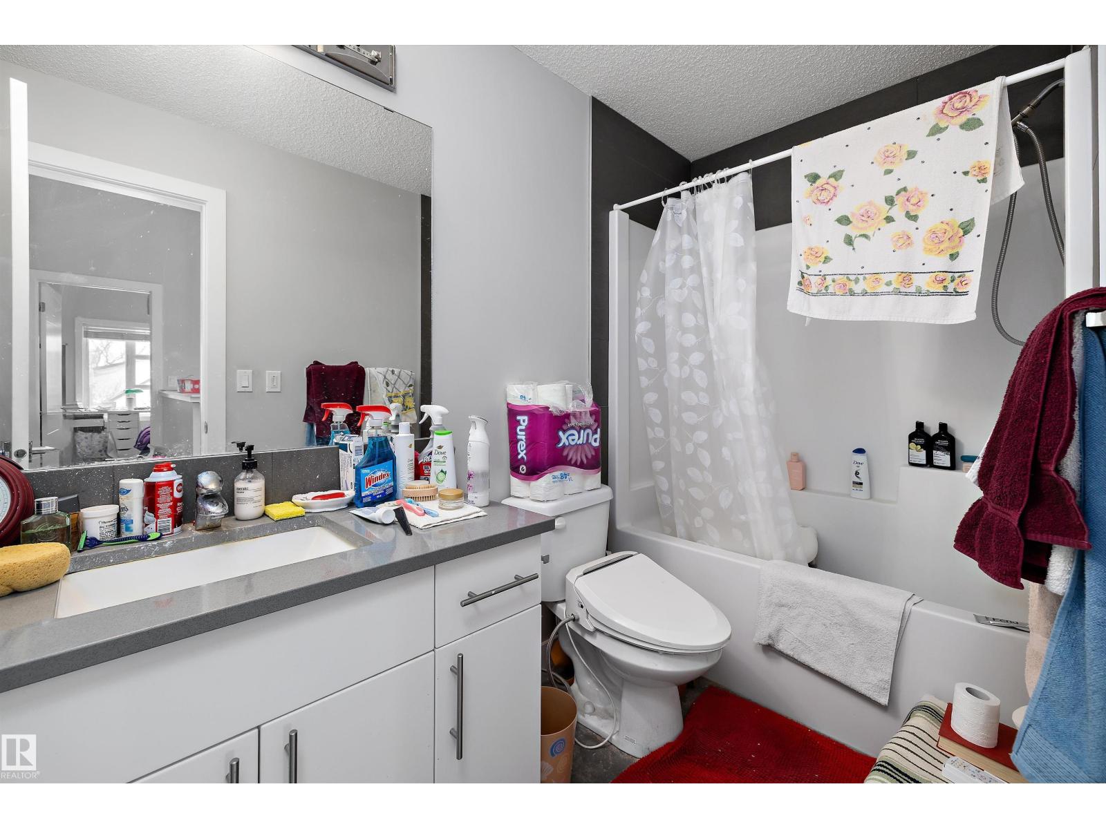 #1 7419 106 St Nw, Edmonton, Alberta  T6E 4W1 - Photo 47 - E4478556