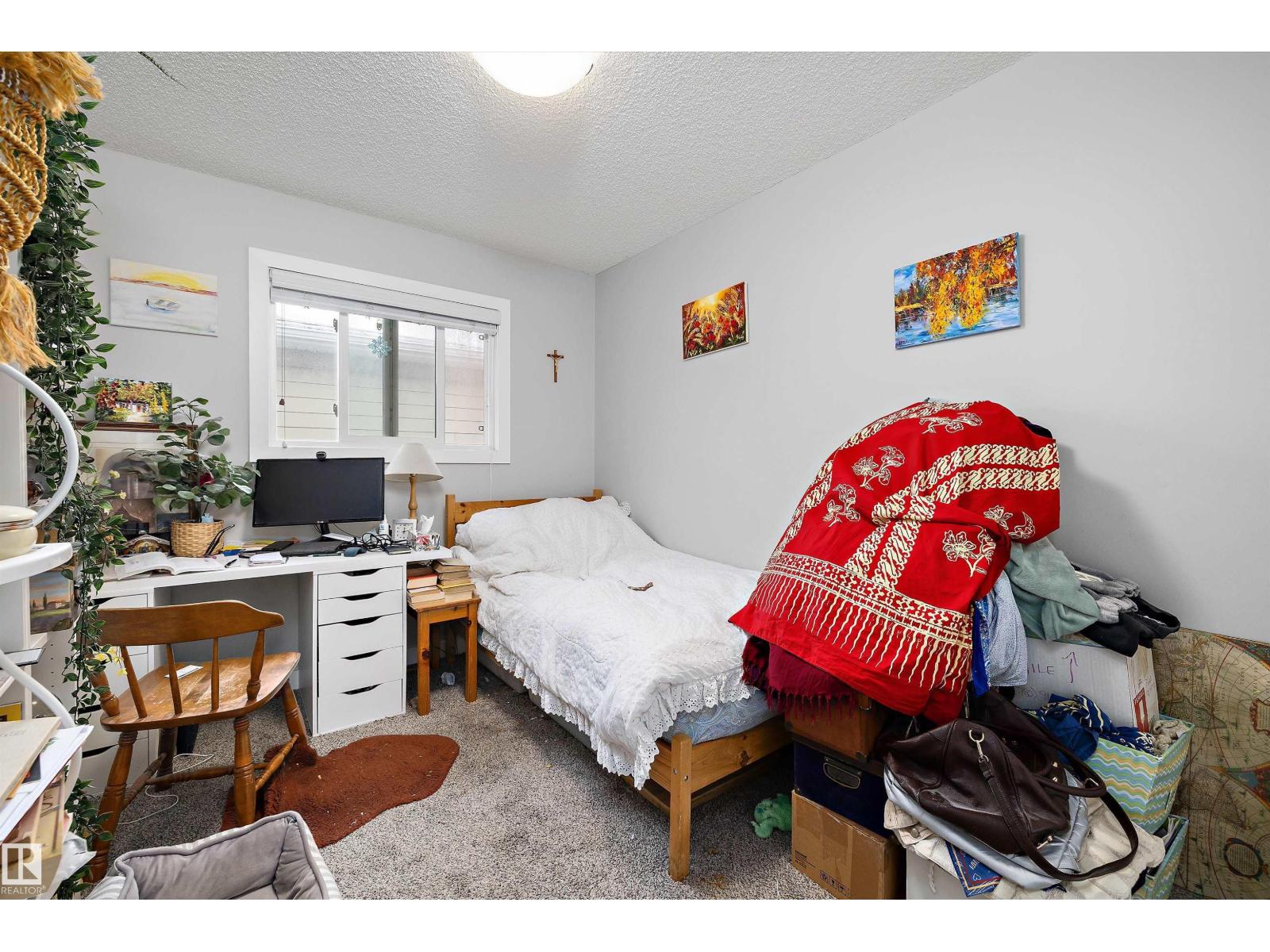 #1 7419 106 St Nw, Edmonton, Alberta  T6E 4W1 - Photo 48 - E4478556