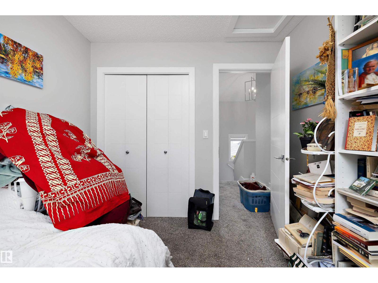 #1 7419 106 St Nw, Edmonton, Alberta  T6E 4W1 - Photo 49 - E4478556