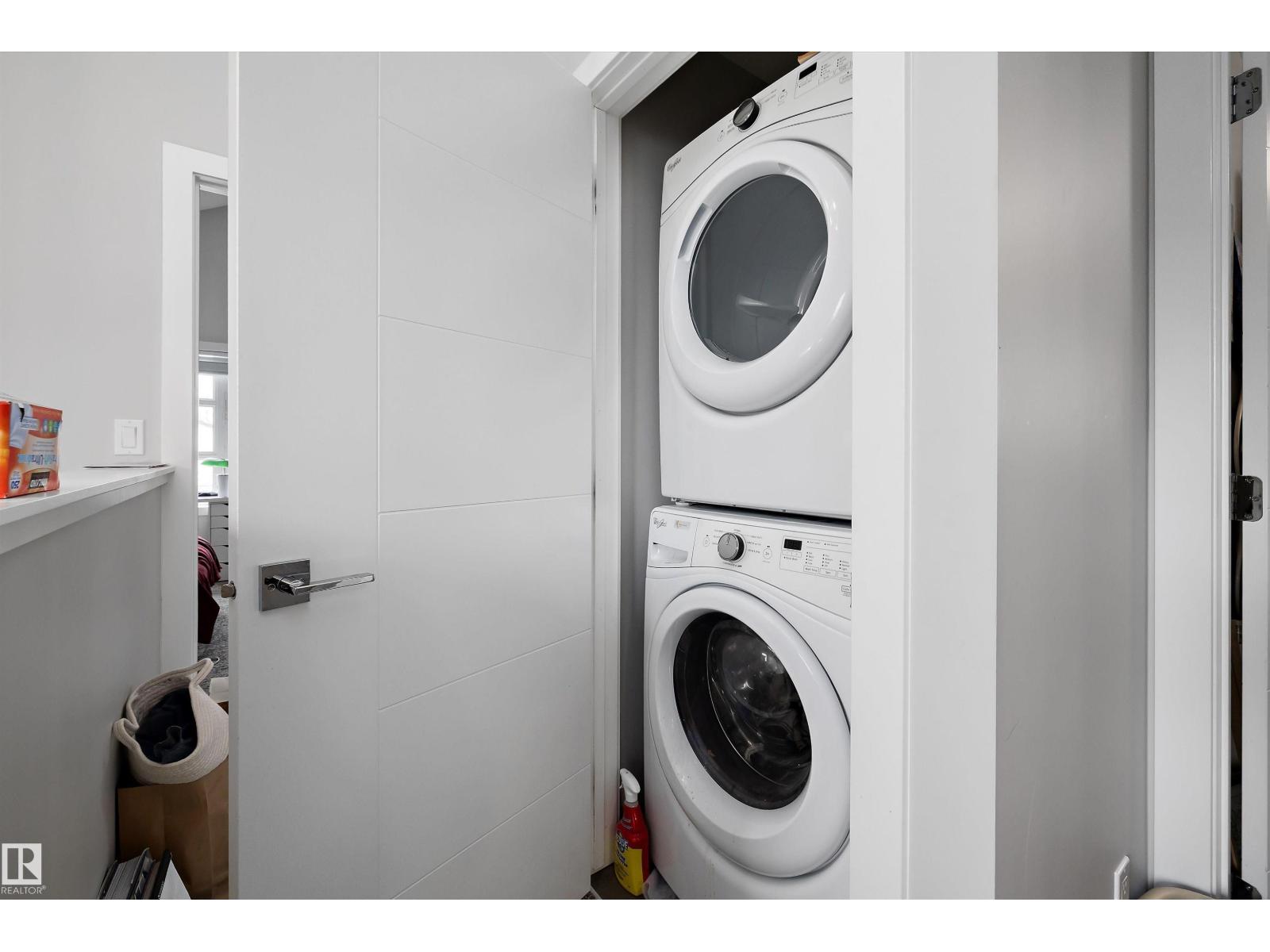 #1 7419 106 St Nw, Edmonton, Alberta  T6E 4W1 - Photo 50 - E4478556