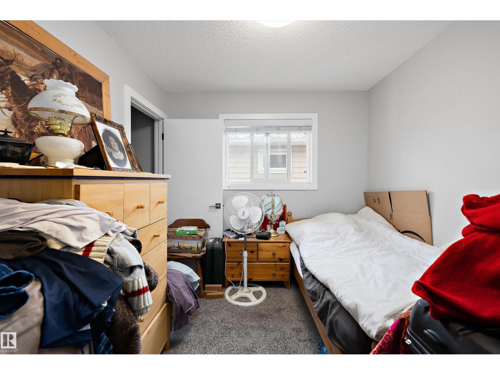 #1 7419 106 St Nw, Edmonton, Alberta  T6E 4W1 - Photo 51 - E4478556