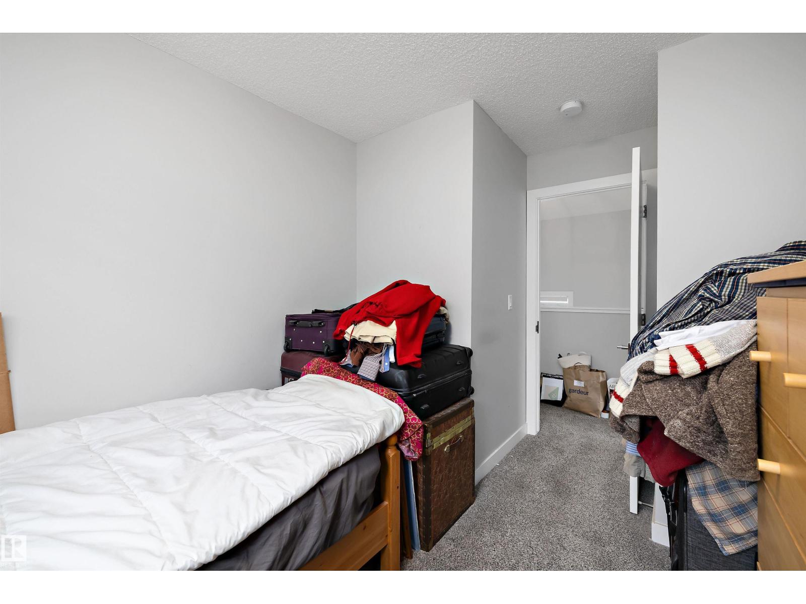 #1 7419 106 St Nw, Edmonton, Alberta  T6E 4W1 - Photo 52 - E4478556