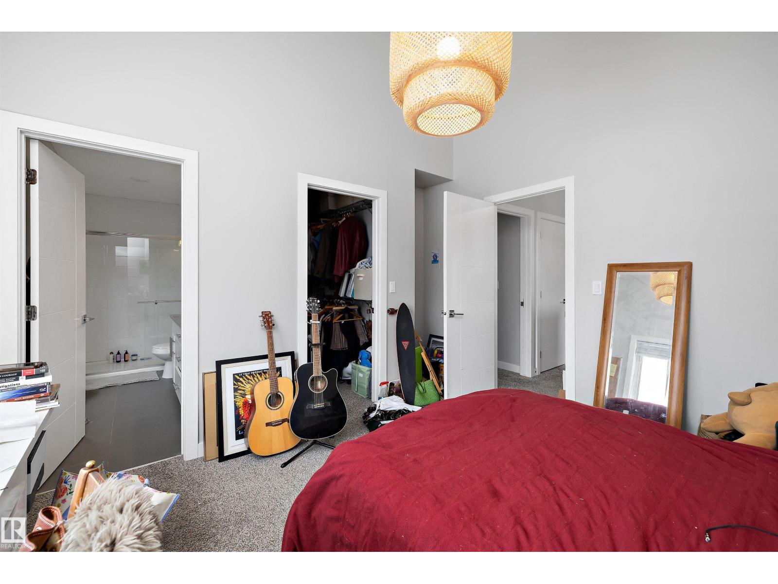 #1 7419 106 St Nw, Edmonton, Alberta  T6E 4W1 - Photo 55 - E4478556