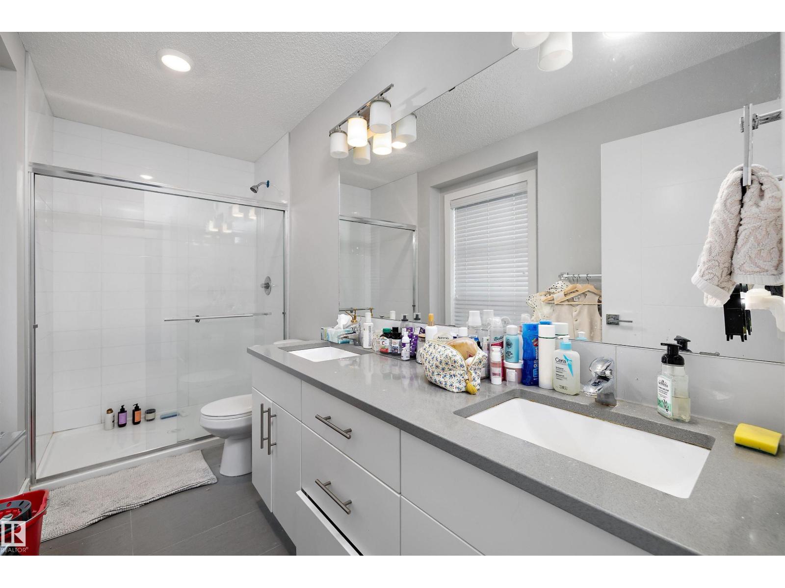 #1 7419 106 St Nw, Edmonton, Alberta  T6E 4W1 - Photo 56 - E4478556