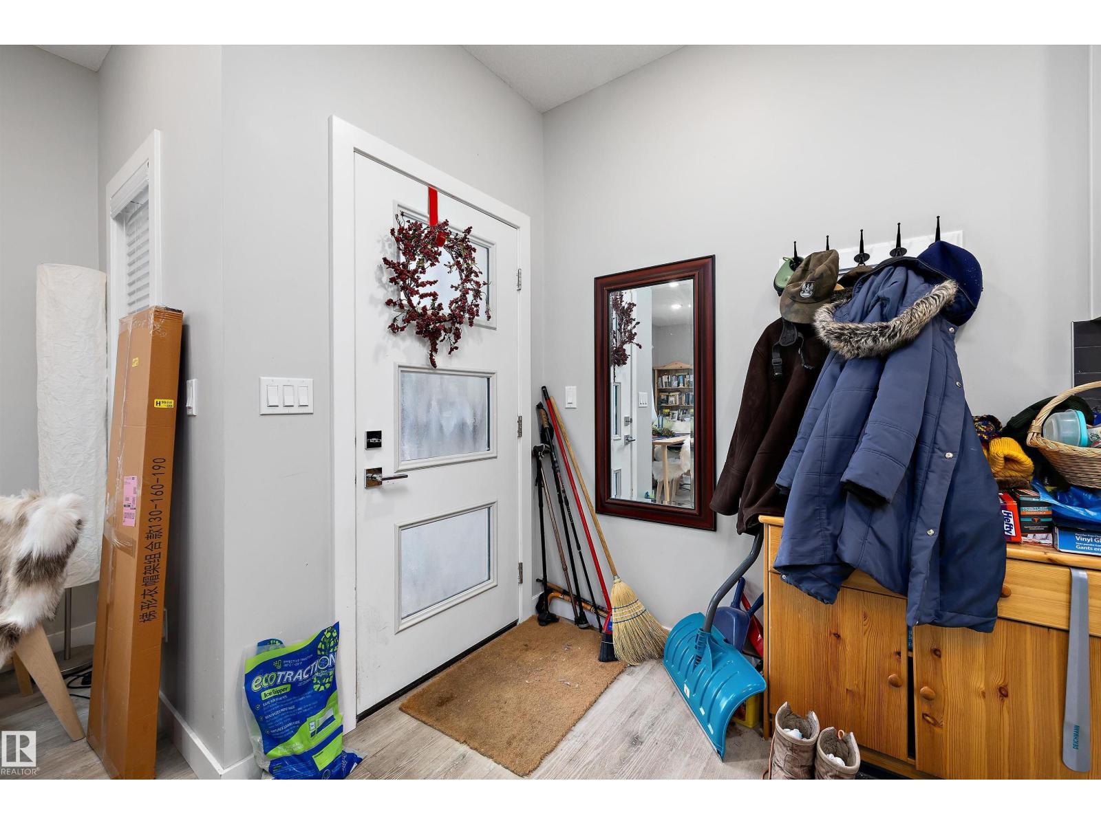 #1 7419 106 St Nw, Edmonton, Alberta  T6E 4W1 - Photo 57 - E4478556