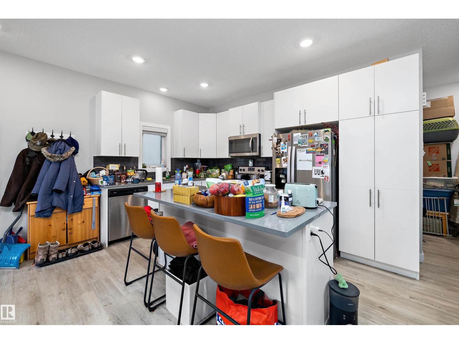 #1 7419 106 St Nw, Edmonton, Alberta  T6E 4W1 - Photo 58 - E4478556