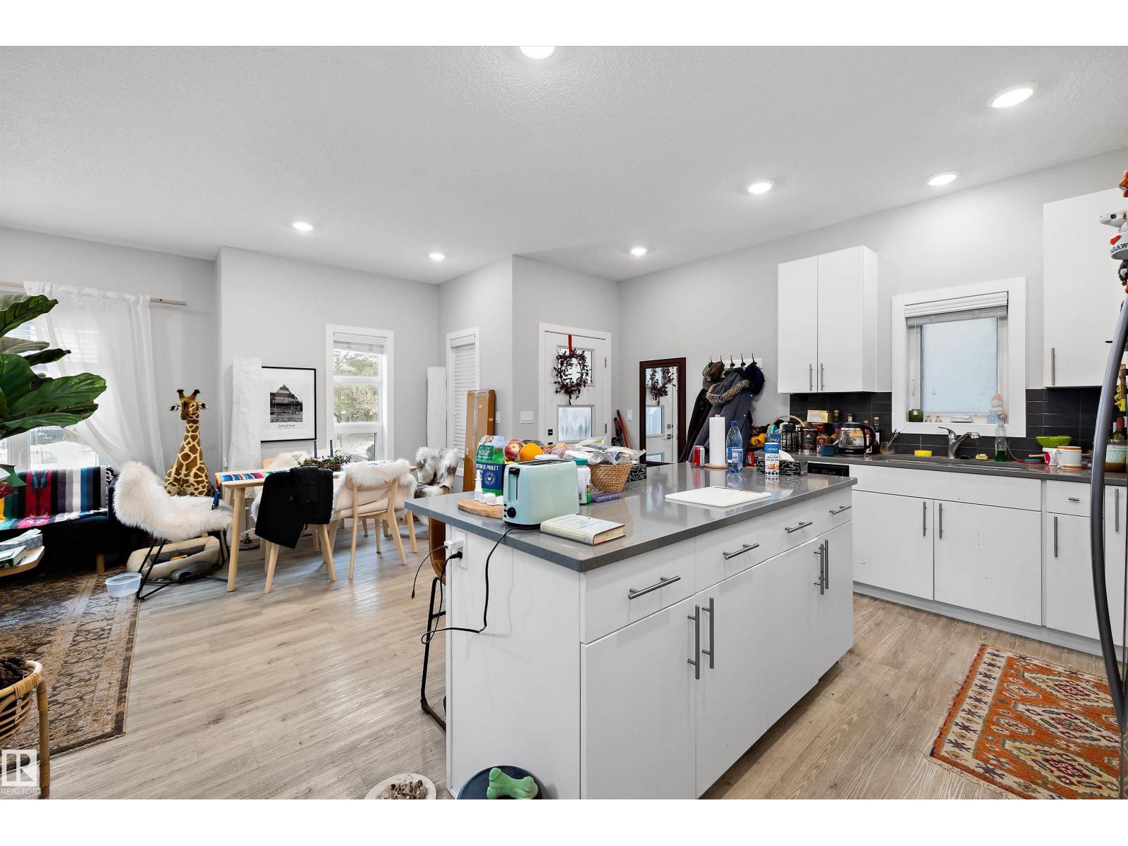 #1 7419 106 St Nw, Edmonton, Alberta  T6E 4W1 - Photo 59 - E4478556