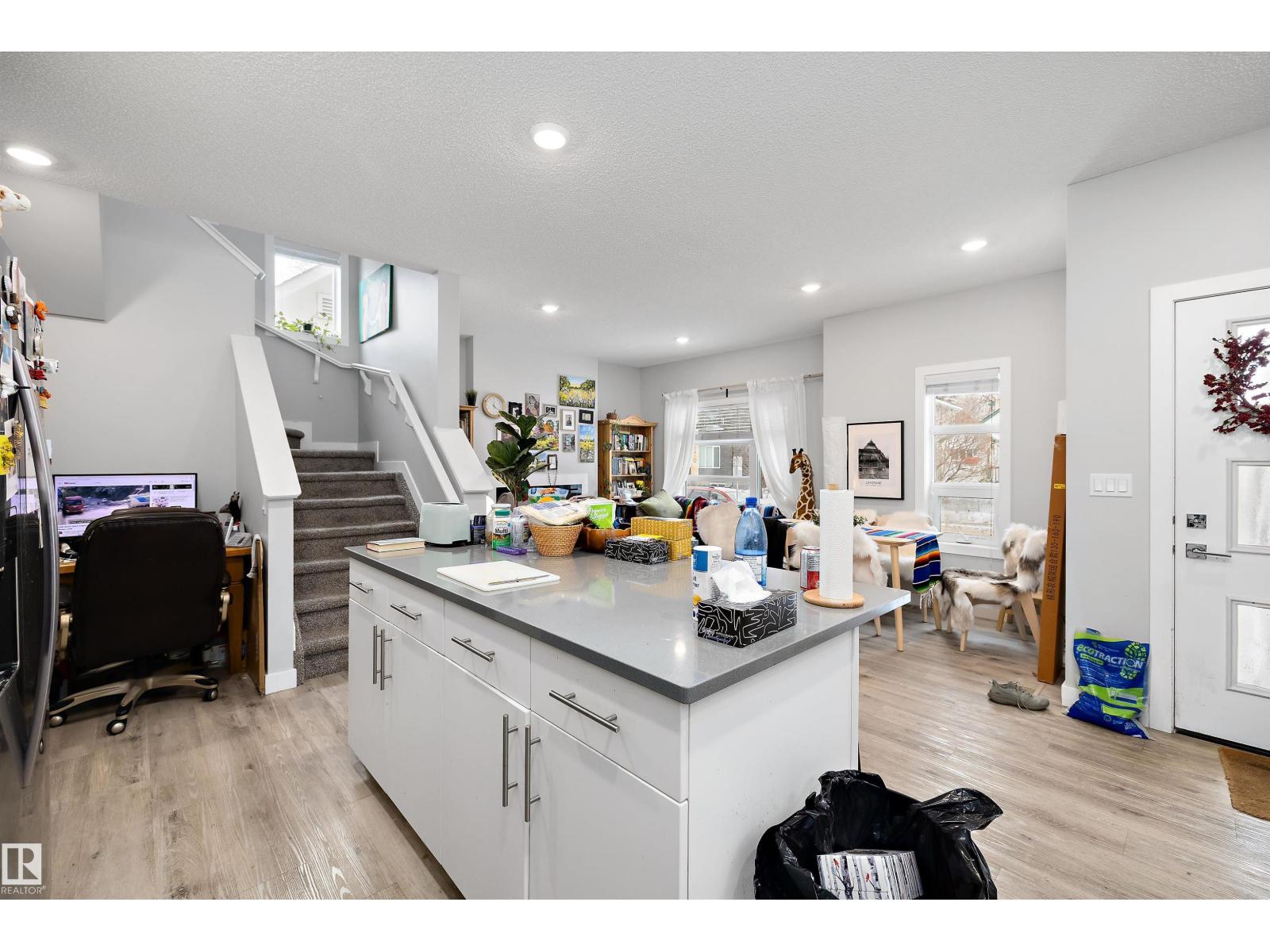 #1 7419 106 St Nw, Edmonton, Alberta  T6E 4W1 - Photo 60 - E4478556