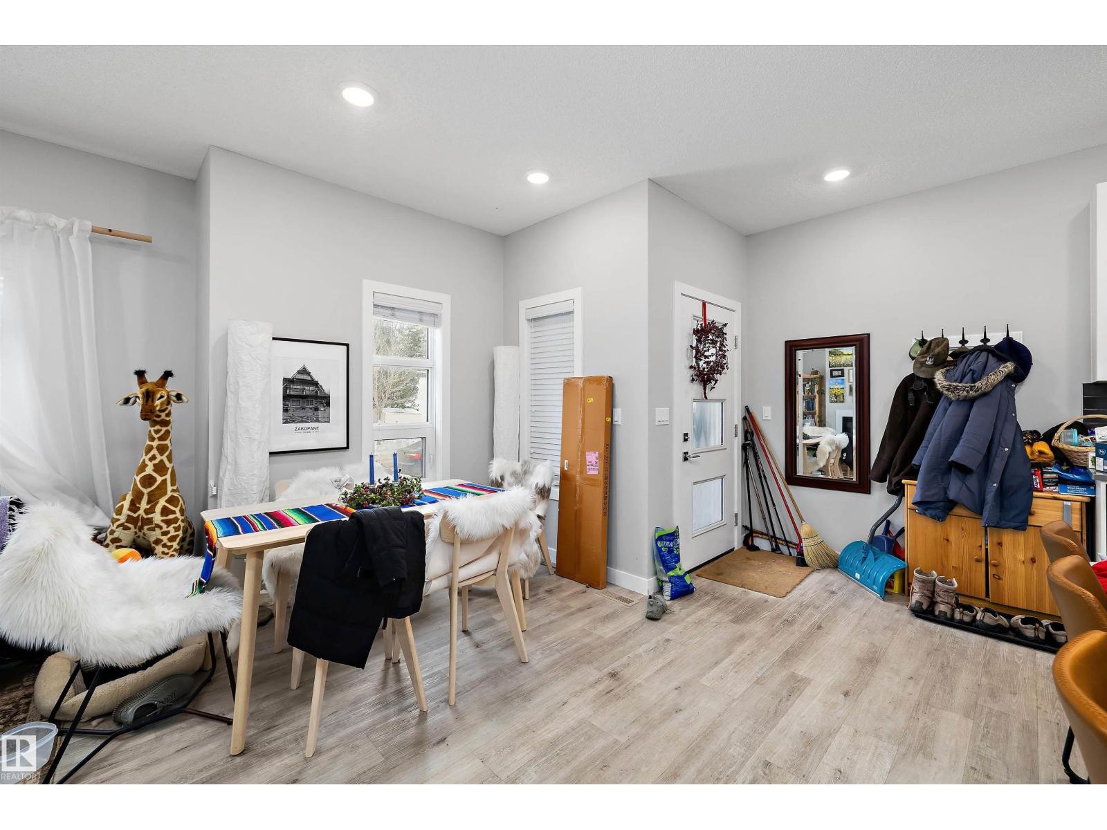 #1 7419 106 St Nw, Edmonton, Alberta  T6E 4W1 - Photo 62 - E4478556