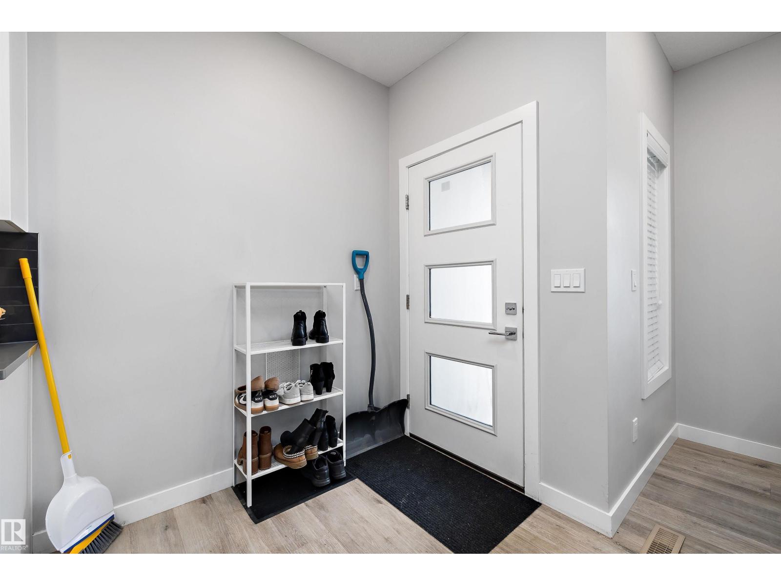 #1 7419 106 St Nw, Edmonton, Alberta  T6E 4W1 - Photo 7 - E4478556