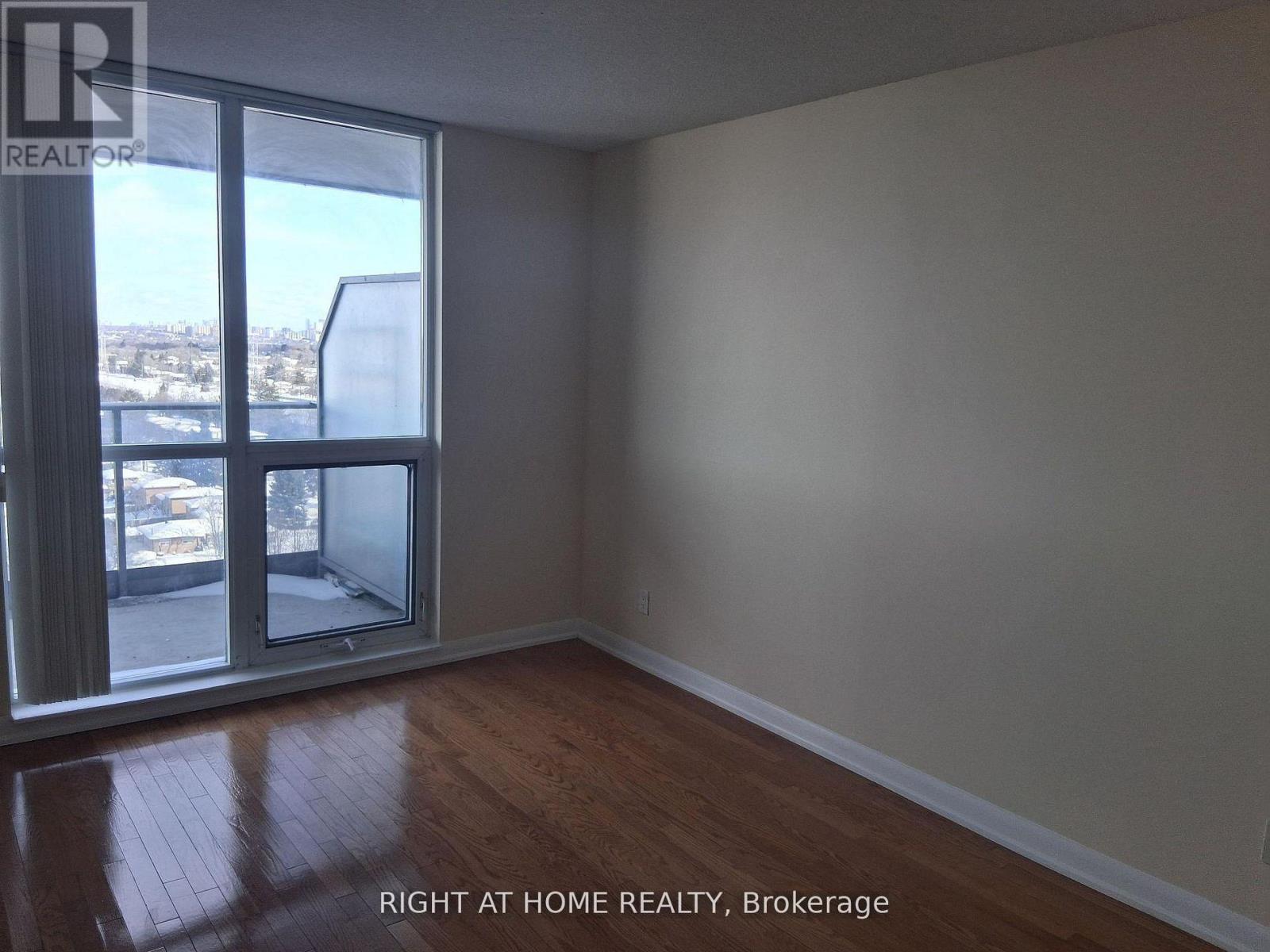 1808 - 5791 Yonge Street, Toronto (Newtonbrook East), Ontario  M2M 0A8 - Photo 13 - C12906348