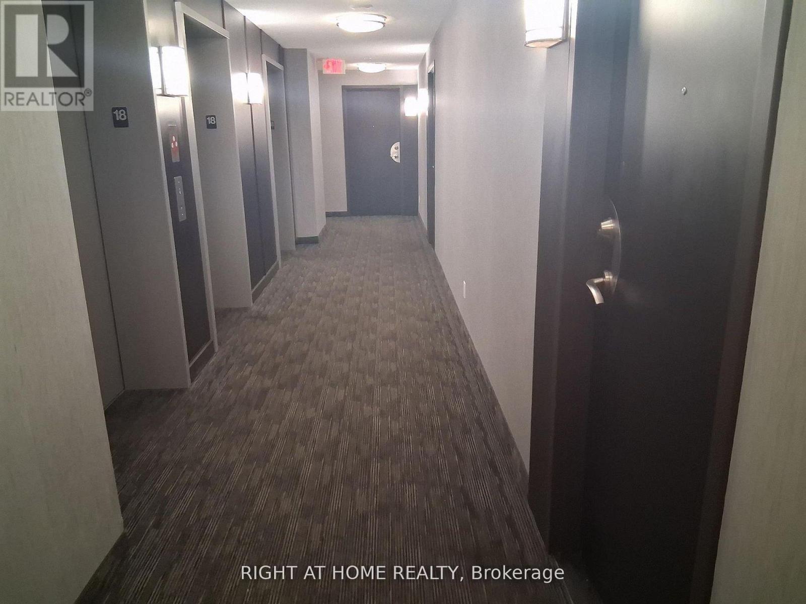 1808 - 5791 Yonge Street, Toronto (Newtonbrook East), Ontario  M2M 0A8 - Photo 6 - C12906348