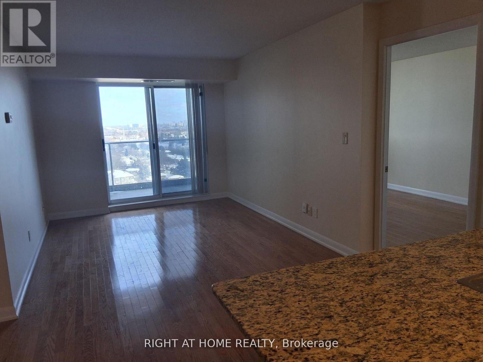 1808 - 5791 Yonge Street, Toronto (Newtonbrook East), Ontario  M2M 0A8 - Photo 8 - C12906348