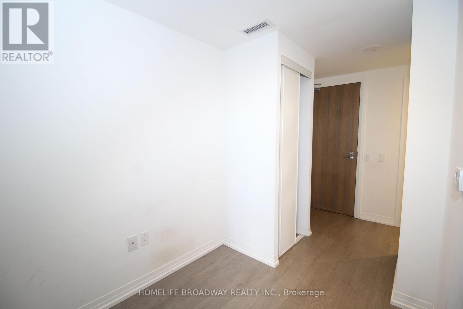 738 - 251 Jarvis Street, Toronto, Ontario  M5B 0C3 - Photo 4 - C12906352