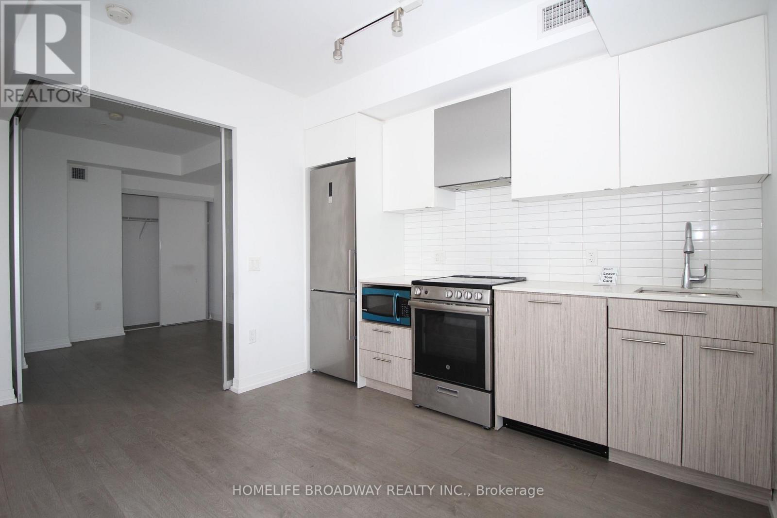 738 - 251 Jarvis Street, Toronto, Ontario  M5B 0C3 - Photo 5 - C12906352